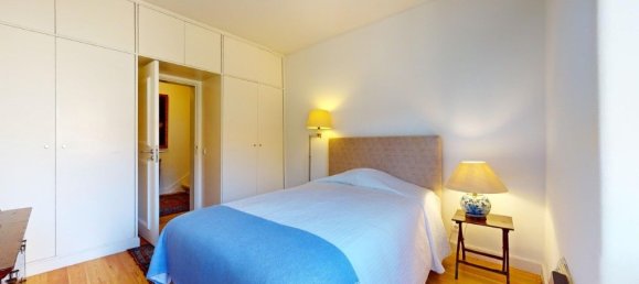 Apartamento de 3 dormitorios en Cascais, Portugal No. 136048 14