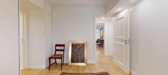 Apartamento de 3 dormitorios en Cascais, Portugal No. 136048 17