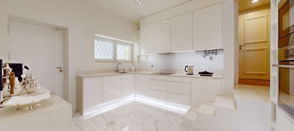 Apartamento de 3 dormitorios en Cascais, Portugal No. 136048 7