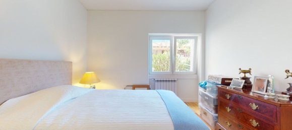 Apartamento de 3 dormitorios en Cascais, Portugal No. 136048 15