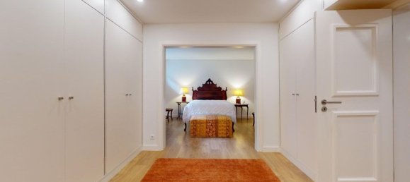 Apartamento de 3 dormitorios en Cascais, Portugal No. 136048 10