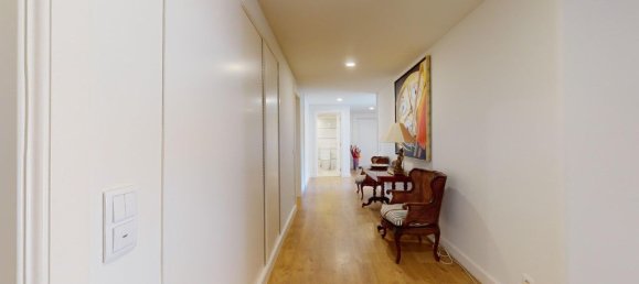 Apartamento de 3 dormitorios en Cascais, Portugal No. 136048 4