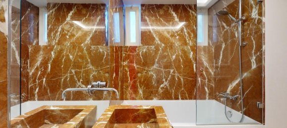 Apartamento de 3 dormitorios en Cascais, Portugal No. 136048 18