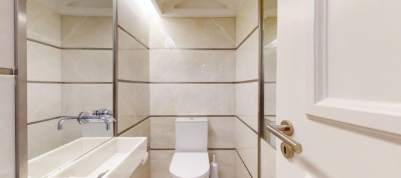 Apartamento de 3 dormitorios en Cascais, Portugal No. 136048 19