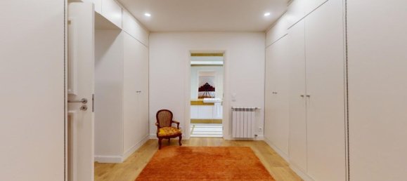 Apartamento de 3 dormitorios en Cascais, Portugal No. 136048 11