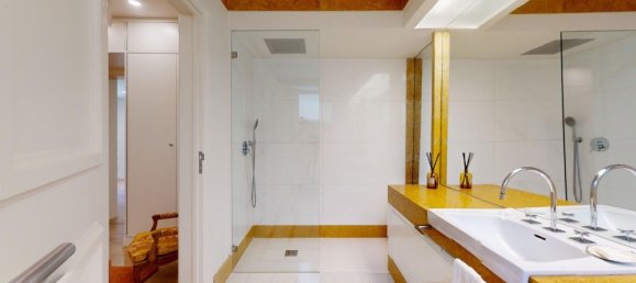 Apartamento de 3 dormitorios en Cascais, Portugal No. 136048 13