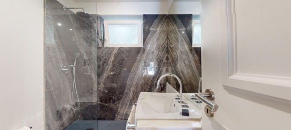 Apartamento de 3 dormitorios en Cascais, Portugal No. 136048 20