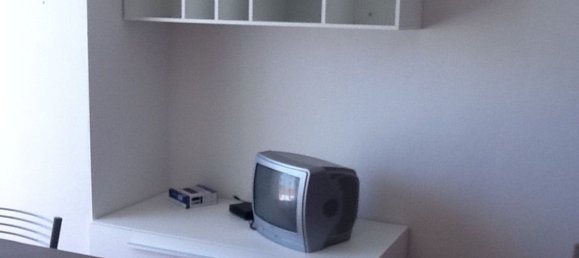 2 rooms Apartment in Castelsardo, Italy No. 273077 4