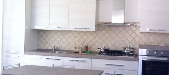 2 rooms Apartment in Castelsardo, Italy No. 273077 2