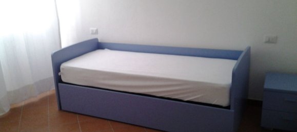 2 rooms Apartment in Castelsardo, Italy No. 273077 6