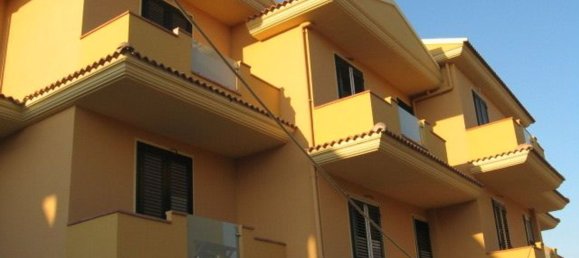 2 rooms Apartment in Castelsardo, Italy No. 273077 3