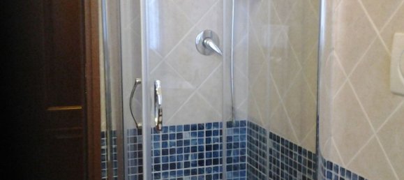 2 rooms Apartment in Castelsardo, Italy No. 273077 7