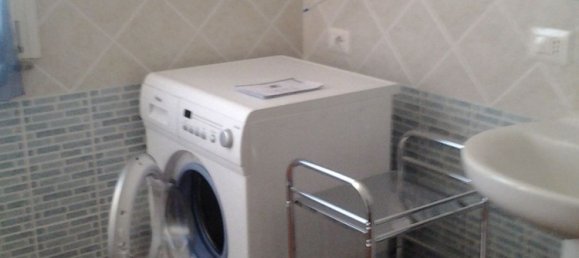 2 rooms Apartment in Castelsardo, Italy No. 273077 8