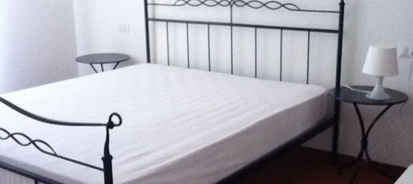 2 rooms Apartment in Castelsardo, Italy No. 273077 9