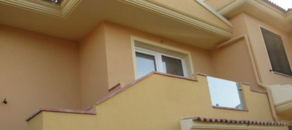 2 rooms Apartment in Castelsardo, Italy No. 273077 5