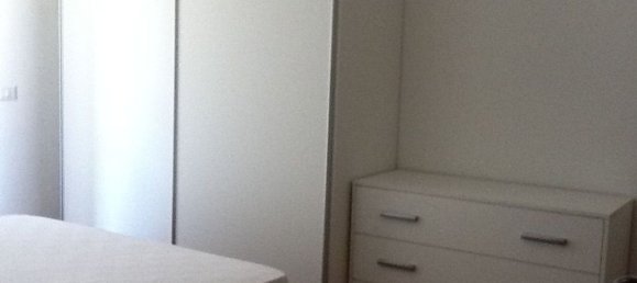 2 rooms Apartment in Castelsardo, Italy No. 273077 11