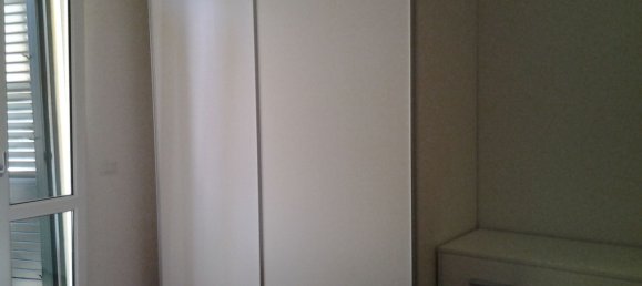 2 rooms Apartment in Castelsardo, Italy No. 273077 10