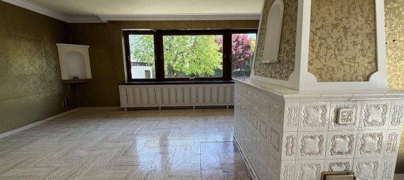 Casa de 6 habitaciónes en Traun, Austria No. 184937 17