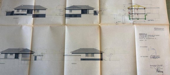 Casa de 6 habitaciónes en Traun, Austria No. 184937 34