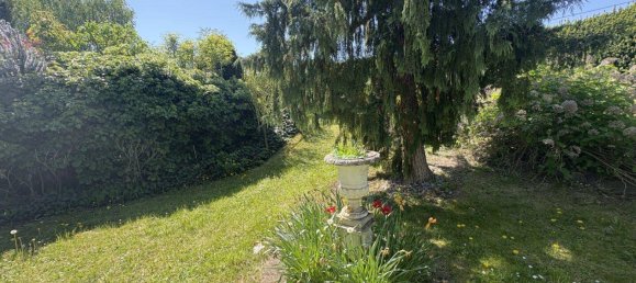 Casa de 6 habitaciónes en Traun, Austria No. 184937 9