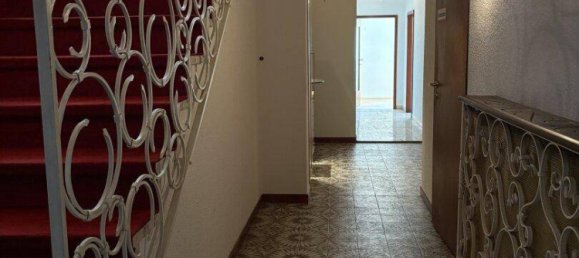 Casa de 6 habitaciónes en Traun, Austria No. 184937 24