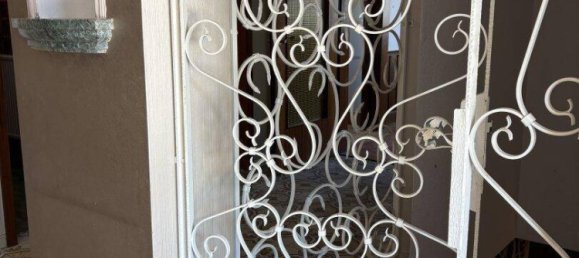 Casa de 6 habitaciónes en Traun, Austria No. 184937 13