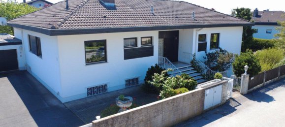 Casa de 6 habitaciónes en Traun, Austria No. 184937 4