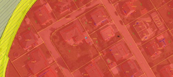 Casa de 6 habitaciónes en Traun, Austria No. 184937 33