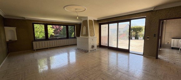 Casa de 6 habitaciónes en Traun, Austria No. 184937 16