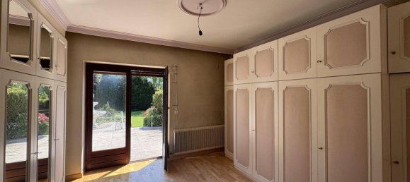 Casa de 6 habitaciónes en Traun, Austria No. 184937 19