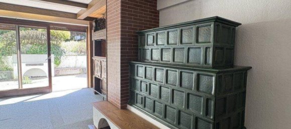 Casa de 6 habitaciónes en Traun, Austria No. 184937 27