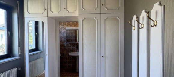 Casa de 6 habitaciónes en Traun, Austria No. 184937 22