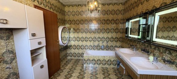 Casa de 6 habitaciónes en Traun, Austria No. 184937 23