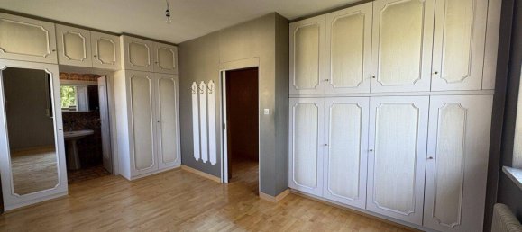 Casa de 6 habitaciónes en Traun, Austria No. 184937 21