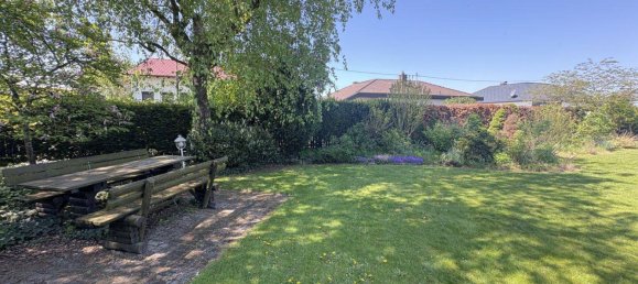 Casa de 6 habitaciónes en Traun, Austria No. 184937 8