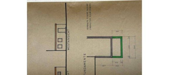 Casa de 6 habitaciónes en Traun, Austria No. 184937 38