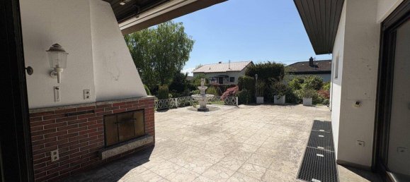 Casa de 6 habitaciónes en Traun, Austria No. 184937 10