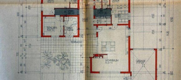 Casa de 6 habitaciónes en Traun, Austria No. 184937 36