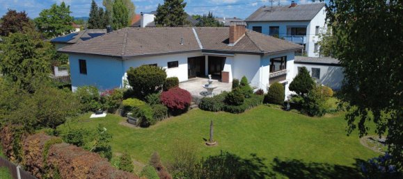 Casa de 6 habitaciónes en Traun, Austria No. 184937 5