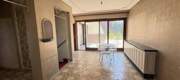 Casa de 6 habitaciónes en Traun, Austria No. 184937 11