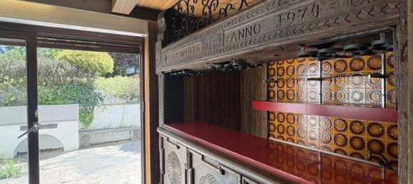 Casa de 6 habitaciónes en Traun, Austria No. 184937 26