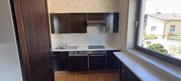 Casa de 6 habitaciónes en Traun, Austria No. 184937 15