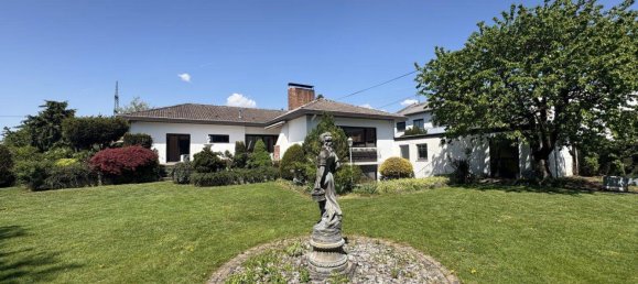 Casa de 6 habitaciónes en Traun, Austria No. 184937 6