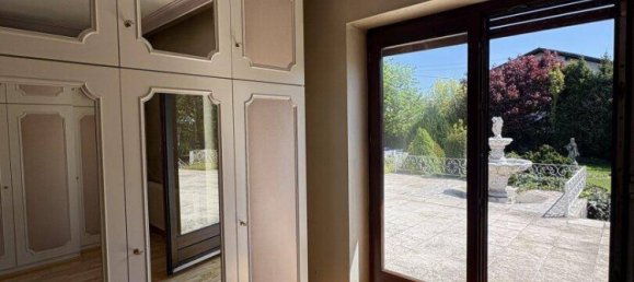 Casa de 6 habitaciónes en Traun, Austria No. 184937 20