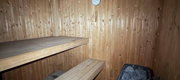 Casa de 6 habitaciónes en Traun, Austria No. 184937 25