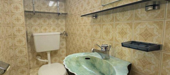 Casa de 6 habitaciónes en Traun, Austria No. 184937 29