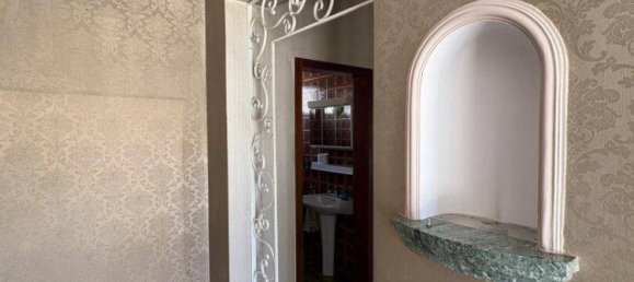 Casa de 6 habitaciónes en Traun, Austria No. 184937 18