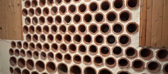 Casa de 6 habitaciónes en Traun, Austria No. 184937 30