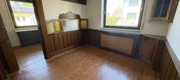 Casa de 6 habitaciónes en Traun, Austria No. 184937 14