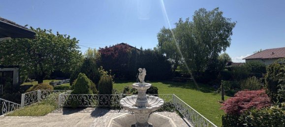 Casa de 6 habitaciónes en Traun, Austria No. 184937 7